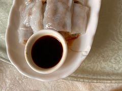 -广东茶楼(鱼峰店)