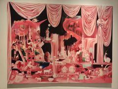 -四川美术学院美术馆