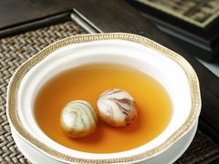 -民国红公馆·秦淮八艳(夫子庙店)