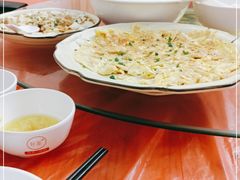 -银峰农庄·特色烧鸡·鲜无花果浸鸡