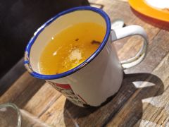-小炉子烤串(沈辽路店)