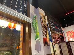 门面-牛焱·和牛烧肉(五大道店)