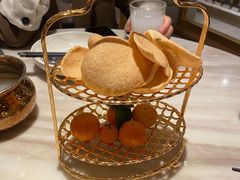 -金椰壳· 大厨新加坡菜(壹方城店)