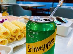 -港迹·鲜围煮海鲜火锅(湖州时代广场店)