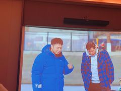 -和子足浴SPA会馆(东方之门店)