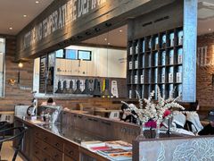 -Vanilla Specialty Coffee(八大关店)