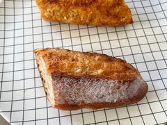 -熊叔熊婶面包房(团结湖店)
