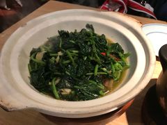 -刀板香·安徽菜(国购IFC店)
