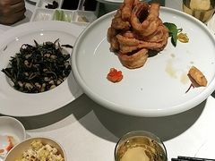 -福海居烤鸭店(鸟巢店)