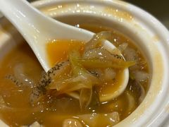 -庄氏祥记家常食府(国瑞建材家居博览中心店)
