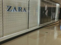 -ZARA HOME(天环广场店)