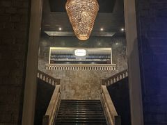 -海南清水湾莱佛士酒店