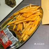 美食推荐 | 韩剧同款美食🔥我们的炸鸡你吃了吗⁉️