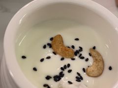 -徽镇小厨·经典徽菜(马连道店)