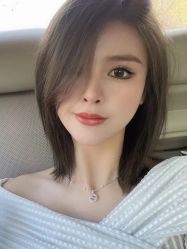 点击看大图 -IN STYLE·全国形象店