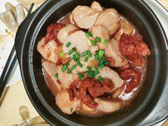 -沁旺达·福建海鲜(马连道店)