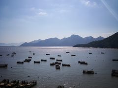 -小皓村