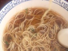 -同得兴面馆.苏式面.三虾面(园区店)