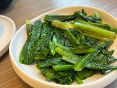 -隅乐胡椒虾·台湾菜·团建(皇岗店)