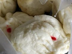-津门永胜包子铺(哈尔滨道总店)