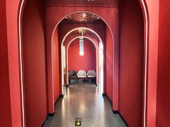 -IL Forno 意坊·意大利餐厅(温州万象城店)