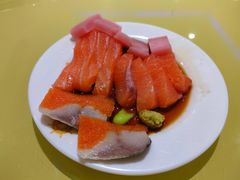 -海韵之星邮轮水会(明发商业广场店)