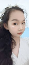 -优家儿童摄影(万达广场店)