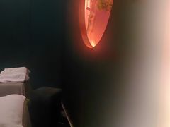 -江南足纪·影院足道·轻奢SPA(京基水贝店)