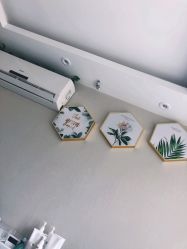 -EVE·伊芙皮肤管理中心