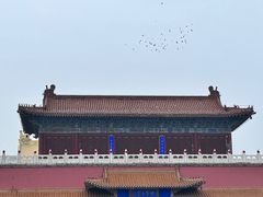 -玉佛苑