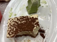 -必胜客(滨海友谊店)