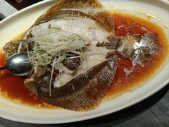 -阿拉斯加·海货(马王堆店)