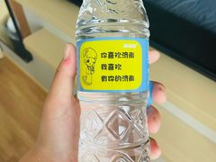 -白玉兰商务酒店(济南趵突泉宽厚里店)