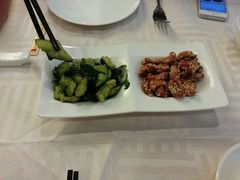 android_upload_pic-阿一鲍鱼·20年匠心传承(天河北旗舰店)