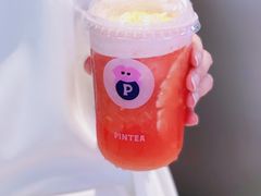 -PINTEA LAB(北京路店)