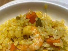 -米纸越南小馆(金鹰世界店)