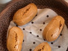 -客家本色·客家菜(石岩店)