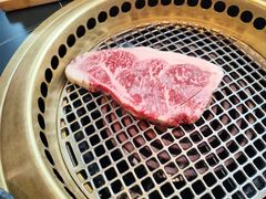 -谷牛和牛烤肉(漕河泾印象城店)