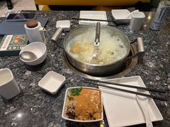 -汇德隆银隆