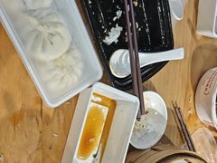 -草包包子铺(宽厚里店)