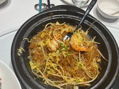 -正兴蜀园(科技园区店)