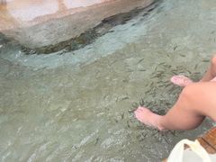 -碧水湾温泉