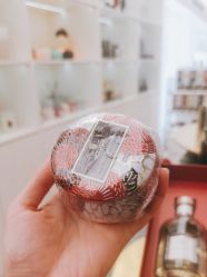 -SCENT BOUTIQUE