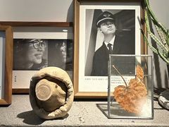 -长春银盐咖啡馆