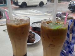 -新记肉骨茶