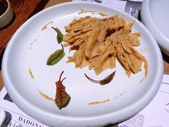 -小大董·烤鸭(凤凰汇店)