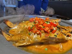 -徽湘客(草桥店)