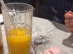 -必胜客(仲盛商城王安宇主题店)