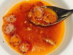 -Tomato&Pepper西餐厅