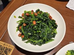 -好嫂子•刀削面(大兴店)